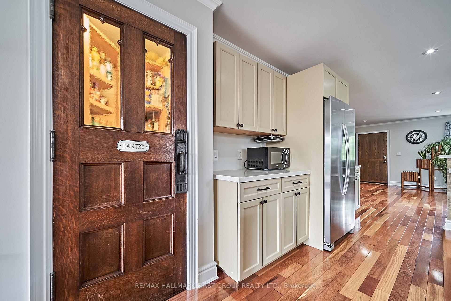 Photo 15 of 3092 Courtice Road, Clarington, Courtice — HOMEH