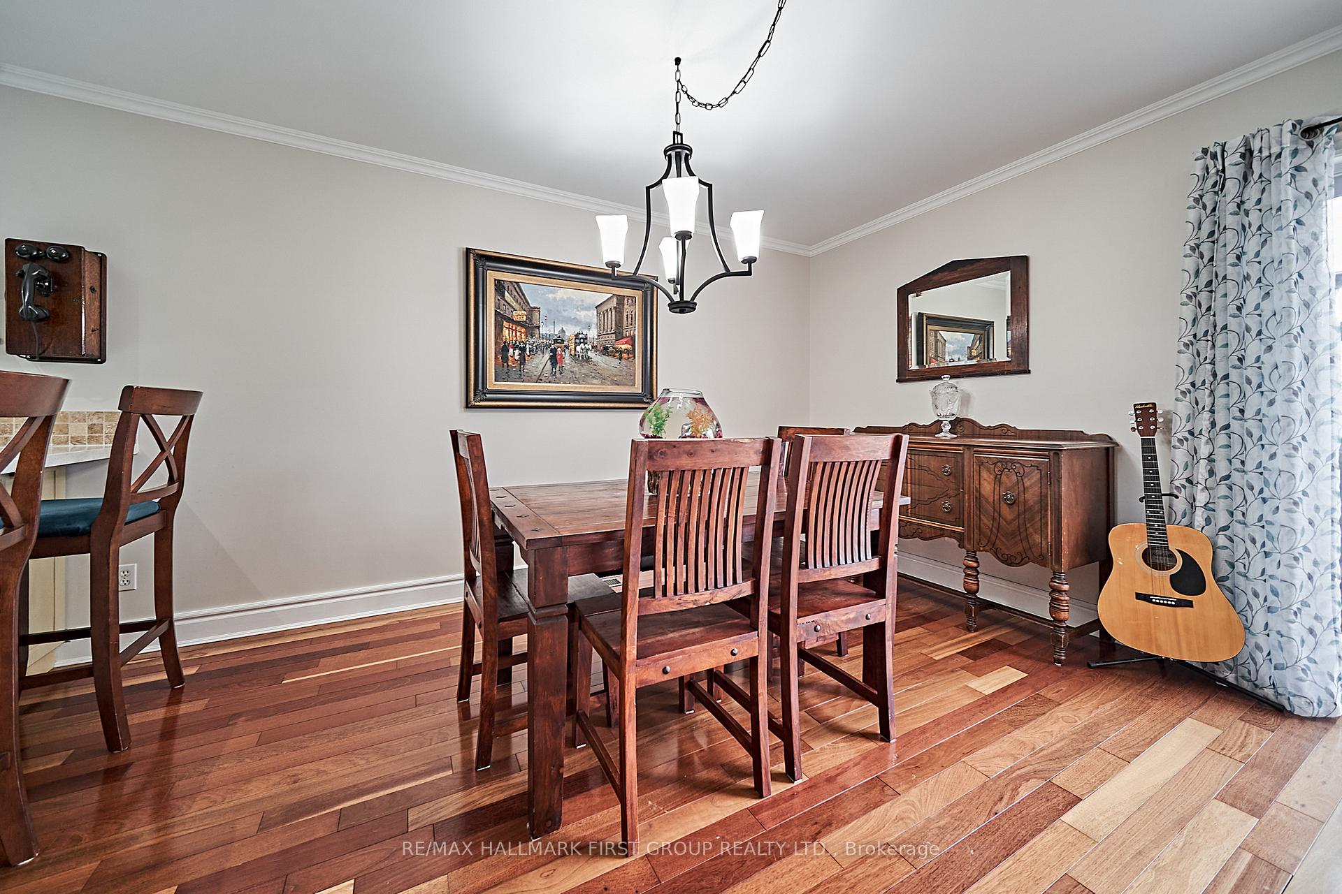 Photo 17 of 3092 Courtice Road, Clarington, Courtice — HOMEH