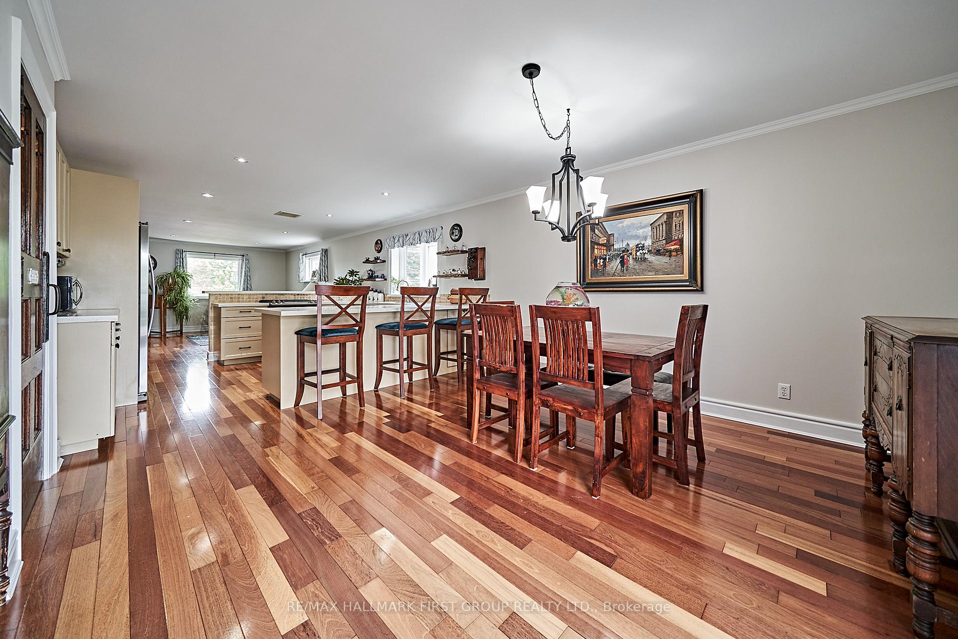 Photo 18 of 3092 Courtice Road, Clarington, Courtice — HOMEH