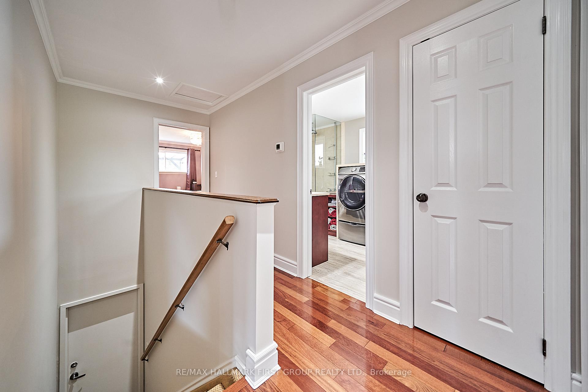 Photo 19 of 3092 Courtice Road, Clarington, Courtice — HOMEH