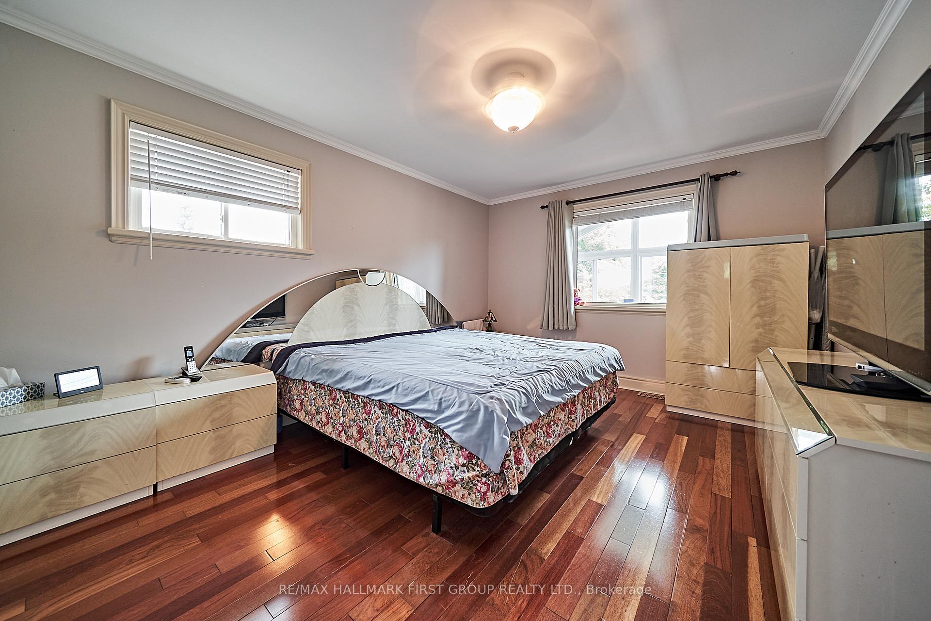 Photo 20 of 3092 Courtice Road, Clarington, Courtice — HOMEH