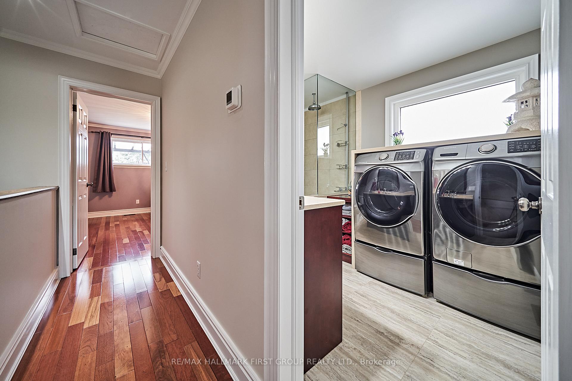Photo 21 of 3092 Courtice Road, Clarington, Courtice — HOMEH