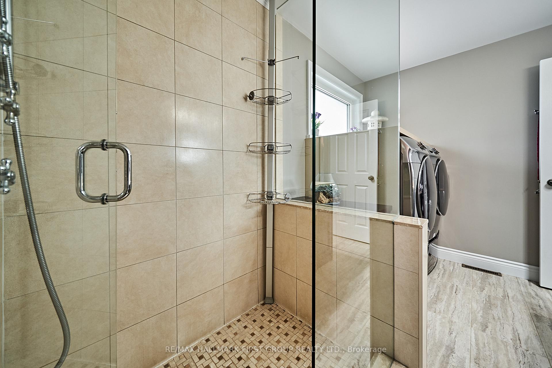 Photo 23 of 3092 Courtice Road, Clarington, Courtice — HOMEH