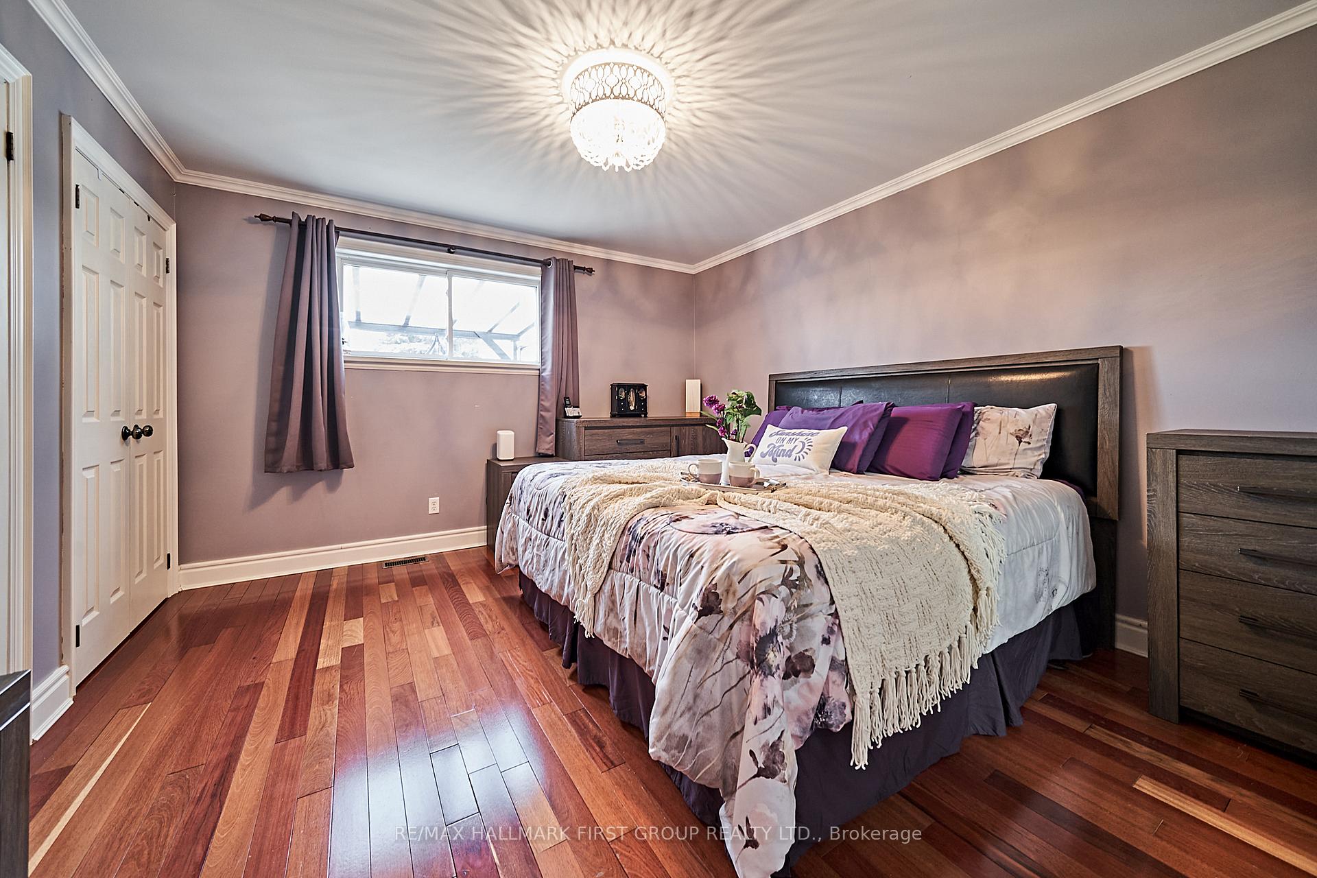 Photo 24 of 3092 Courtice Road, Clarington, Courtice — HOMEH