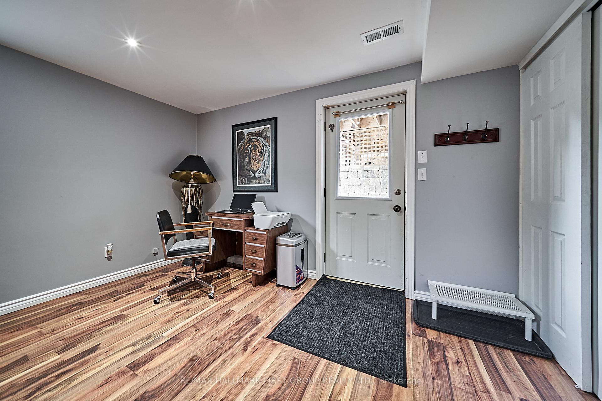 Photo 28 of 3092 Courtice Road, Clarington, Courtice — HOMEH