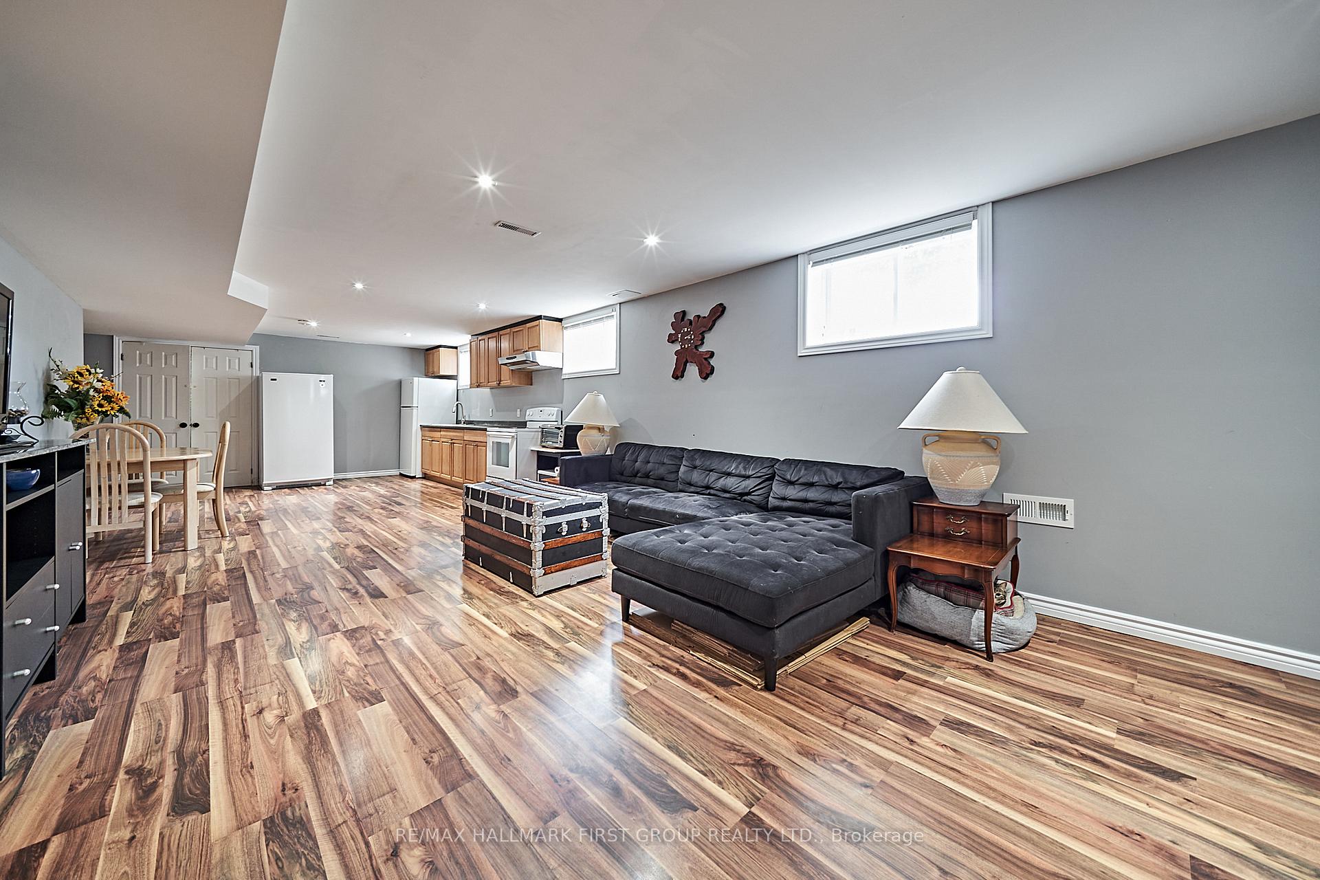 Photo 29 of 3092 Courtice Road, Clarington, Courtice — HOMEH