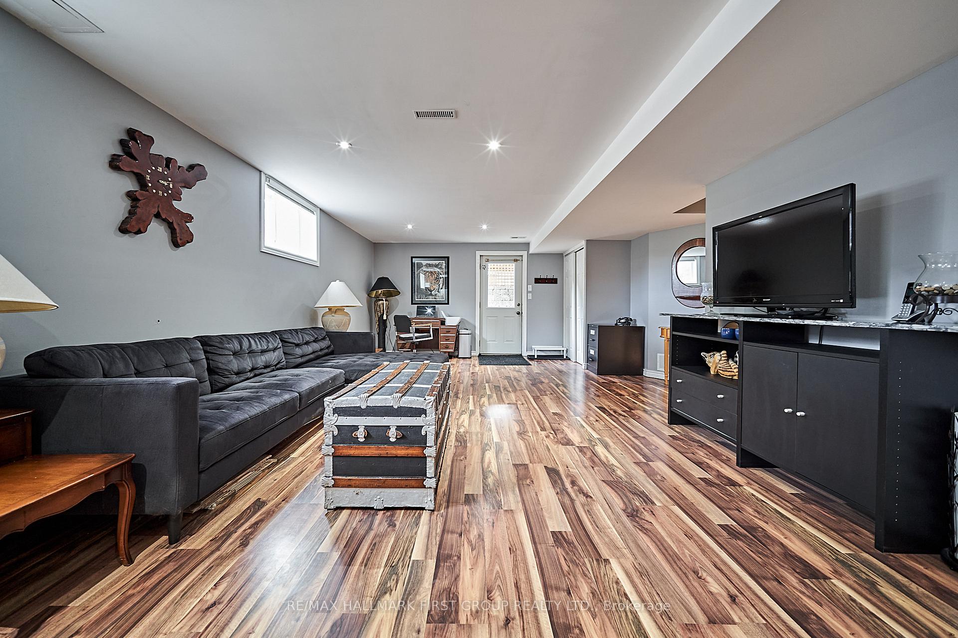 Photo 30 of 3092 Courtice Road, Clarington, Courtice — HOMEH