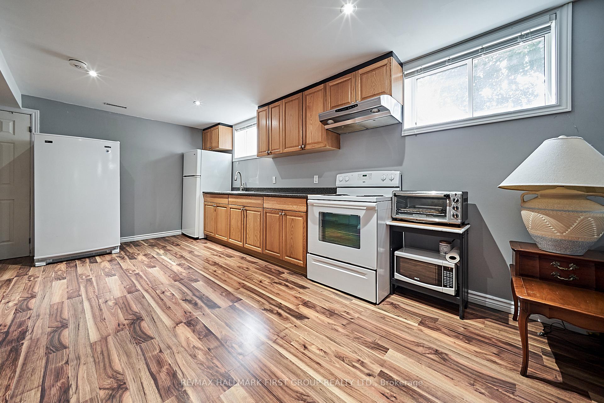 Photo 31 of 3092 Courtice Road, Clarington, Courtice — HOMEH