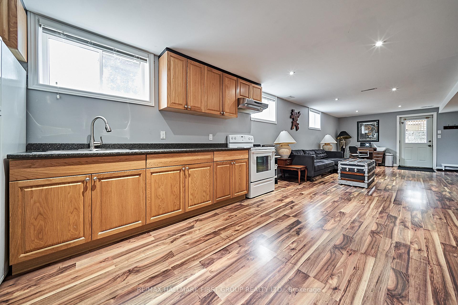 Photo 32 of 3092 Courtice Road, Clarington, Courtice — HOMEH