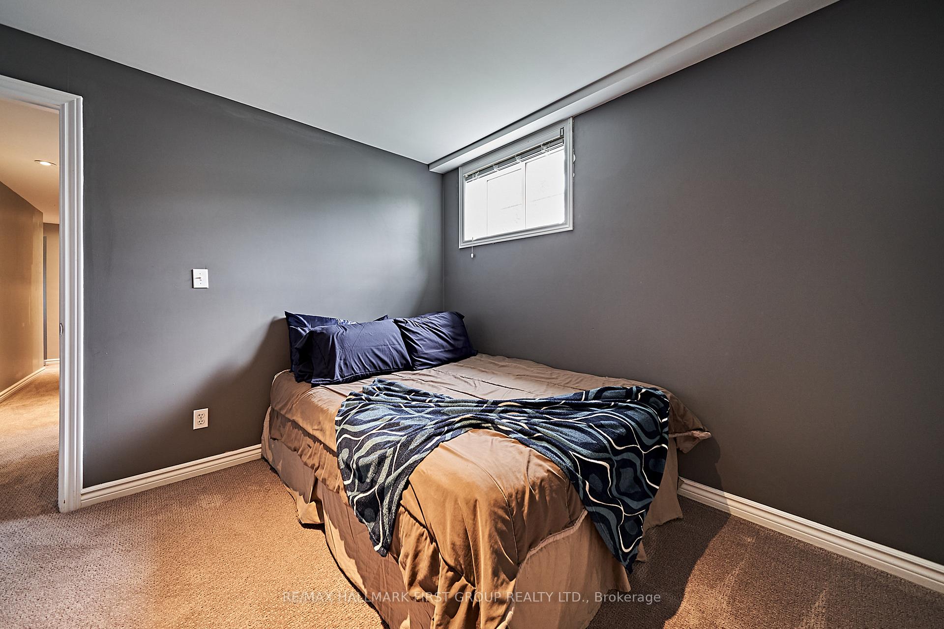 Photo 33 of 3092 Courtice Road, Clarington, Courtice — HOMEH