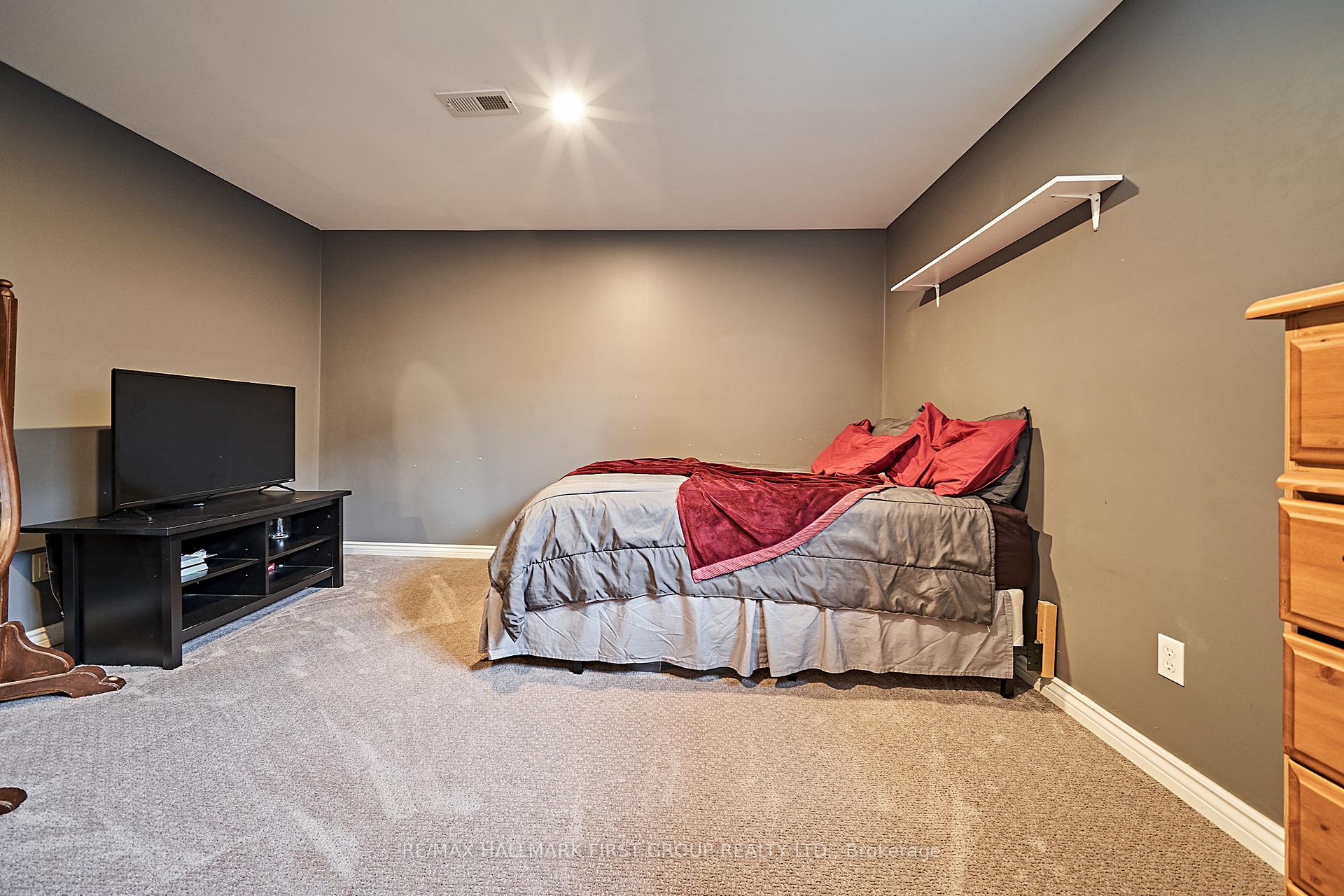 Photo 34 of 3092 Courtice Road, Clarington, Courtice — HOMEH