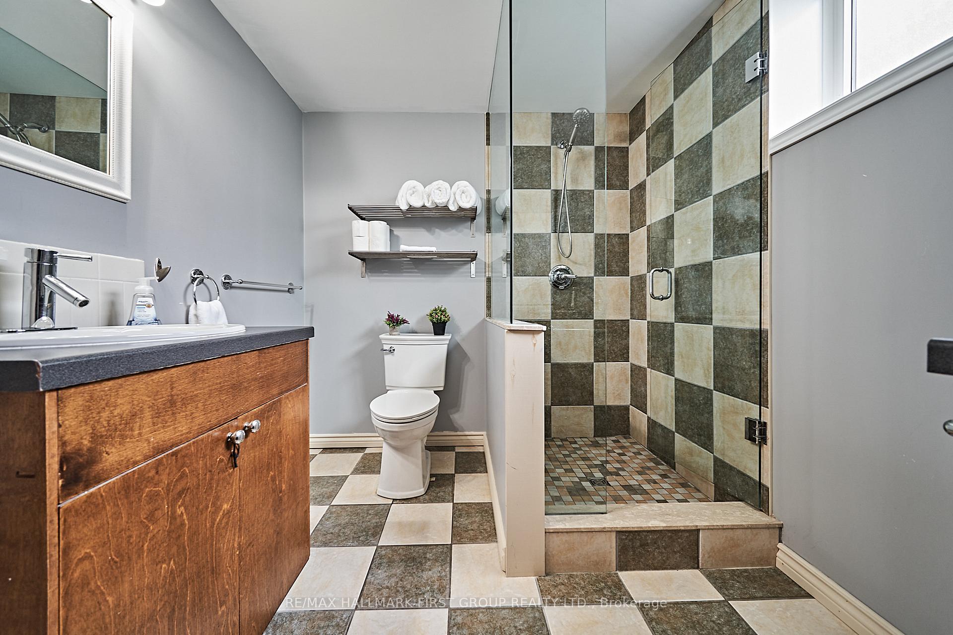 Photo 35 of 3092 Courtice Road, Clarington, Courtice — HOMEH