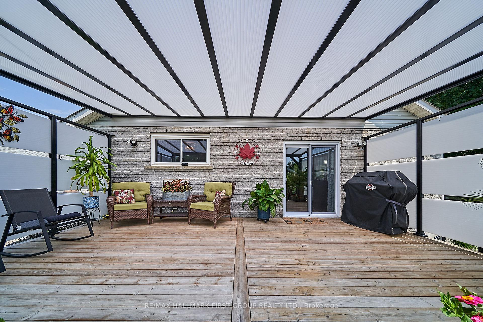 Photo 38 of 3092 Courtice Road, Clarington, Courtice — HOMEH
