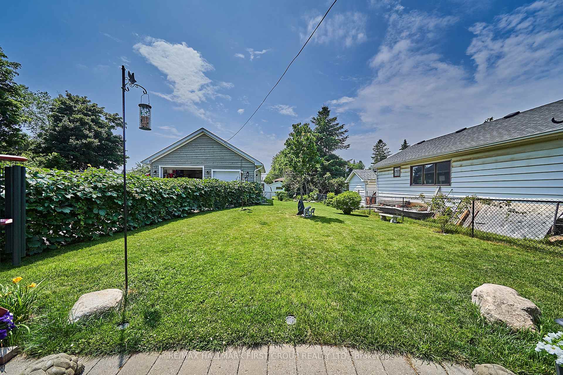 Photo 39 of 3092 Courtice Road, Clarington, Courtice — HOMEH