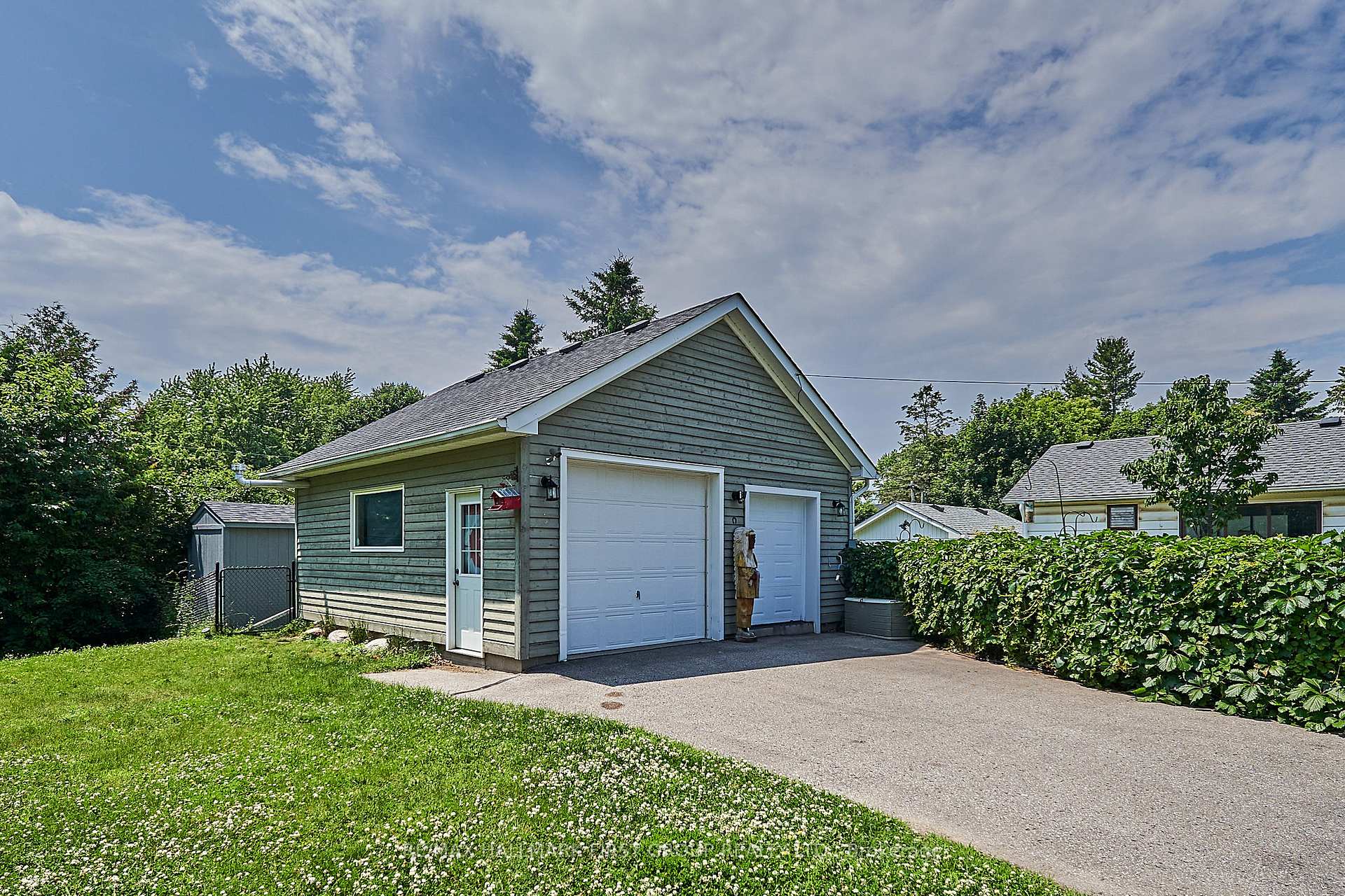 Photo 40 of 3092 Courtice Road, Clarington, Courtice — HOMEH