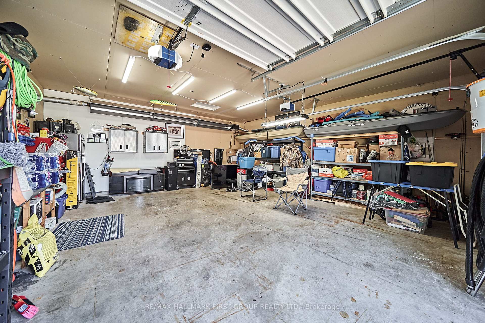 Photo 42 of 3092 Courtice Road, Clarington, Courtice — HOMEH