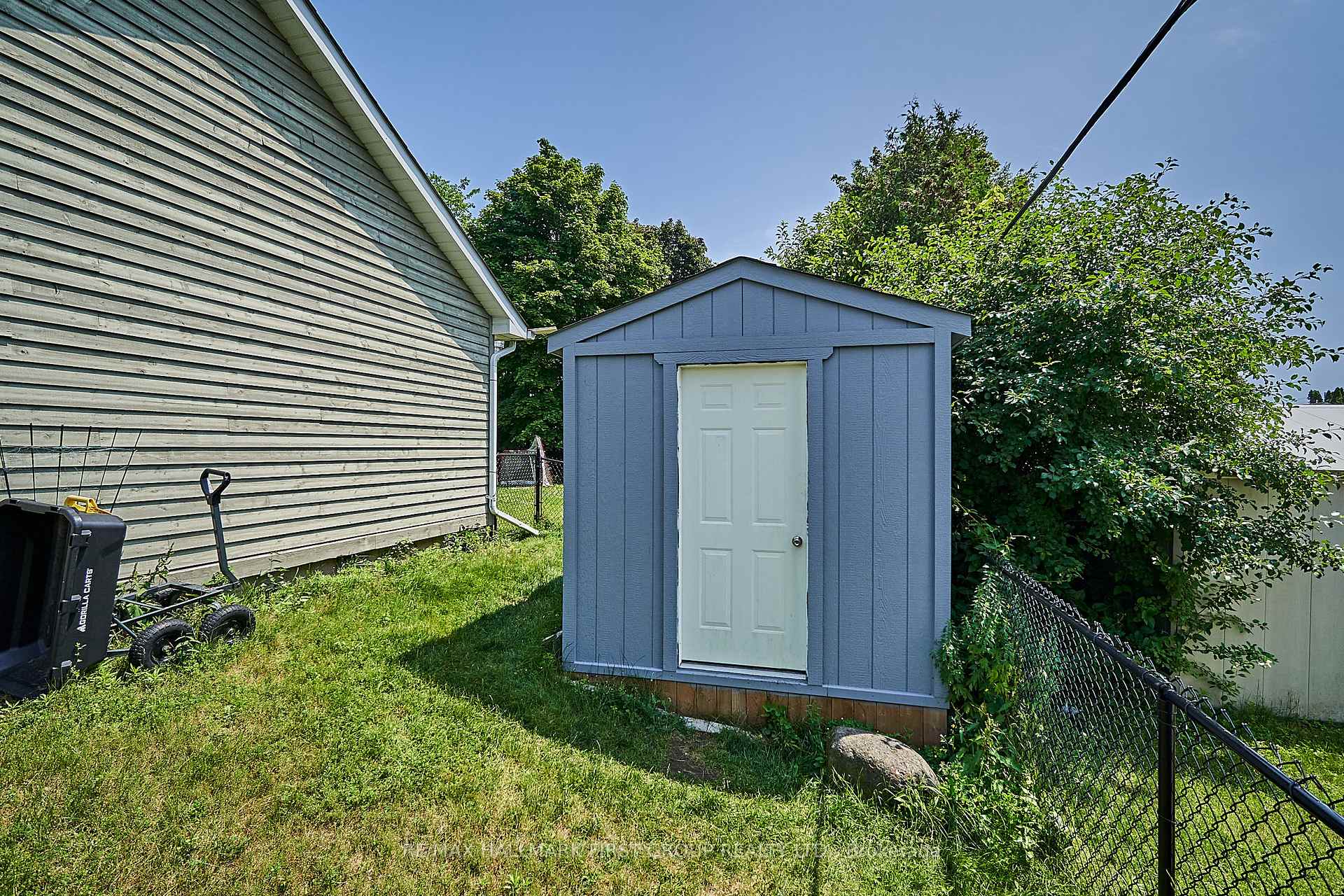 Photo 44 of 3092 Courtice Road, Clarington, Courtice — HOMEH
