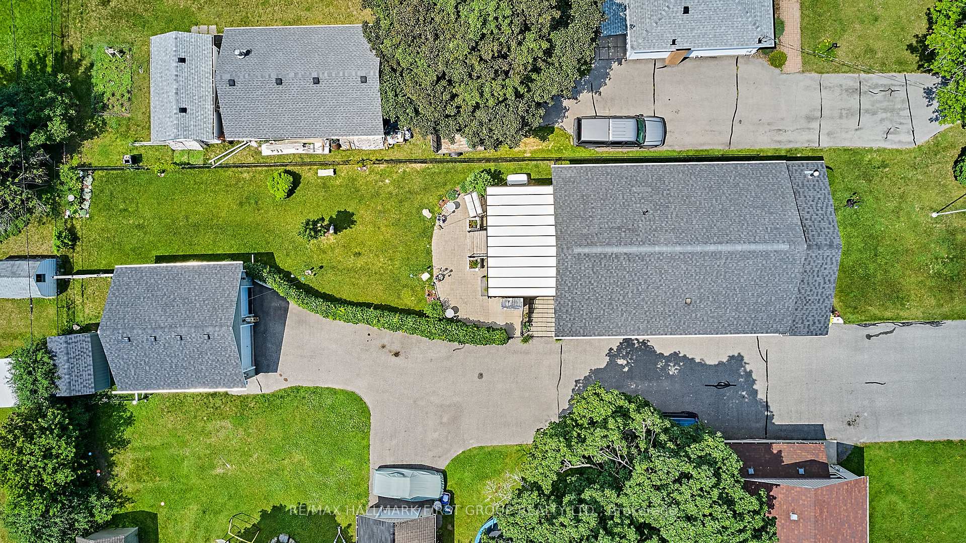 Photo 48 of 3092 Courtice Road, Clarington, Courtice — HOMEH