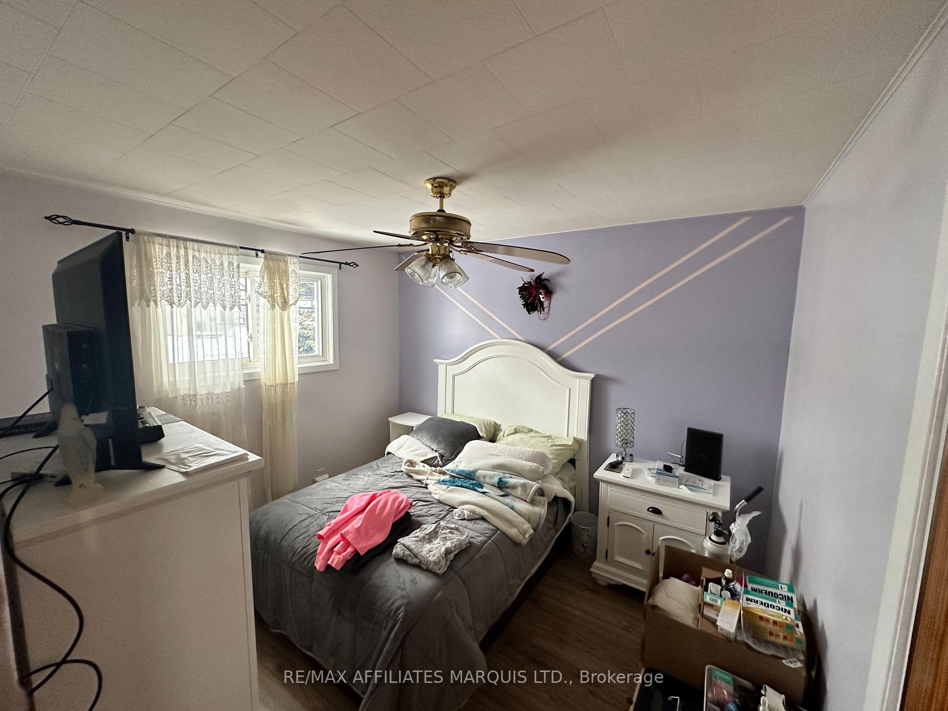 Photo 6 of 1223 Cumberland Street, Cornwall — HOMEH