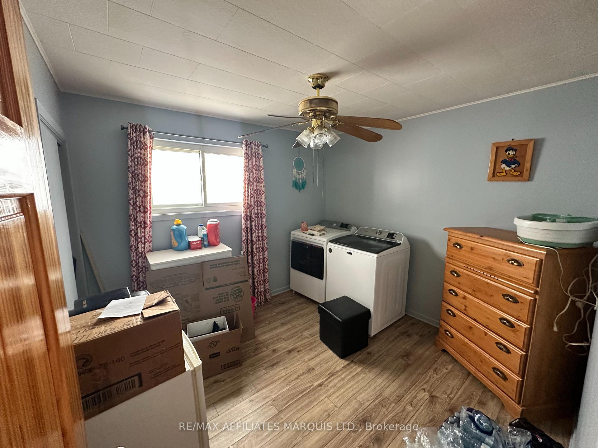 Photo 7 of 1223 Cumberland Street, Cornwall — HOMEH