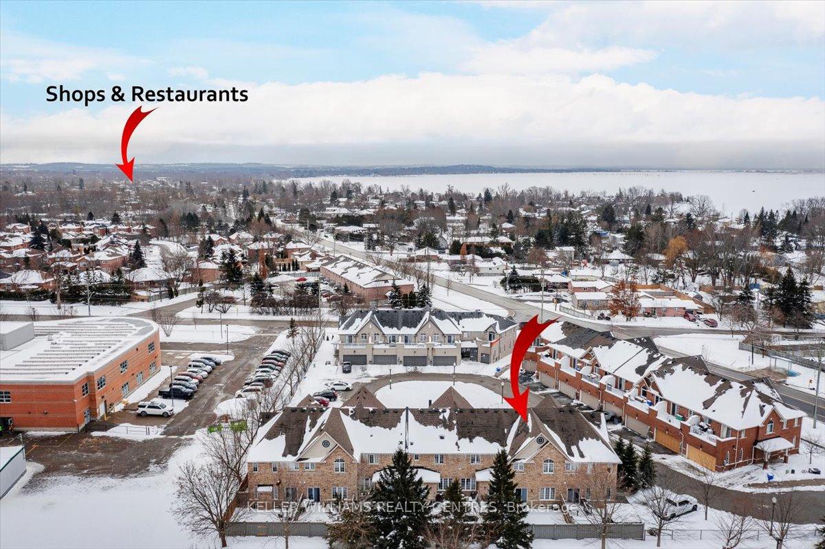 Photo 3 of 16 Caserta Street, Georgina, Keswick North — HOMEH