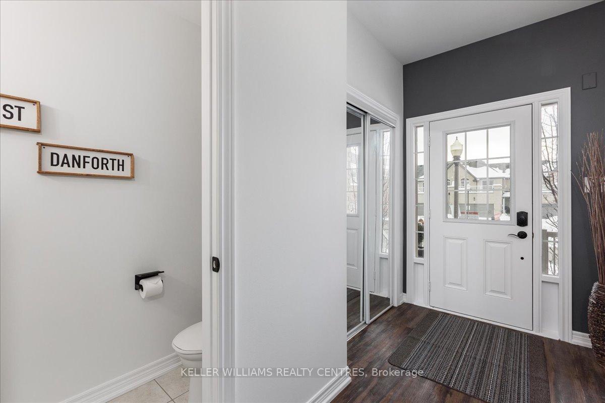 Photo 5 of 16 Caserta Street, Georgina, Keswick North — HOMEH
