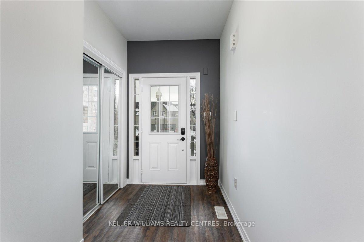 Photo 6 of 16 Caserta Street, Georgina, Keswick North — HOMEH