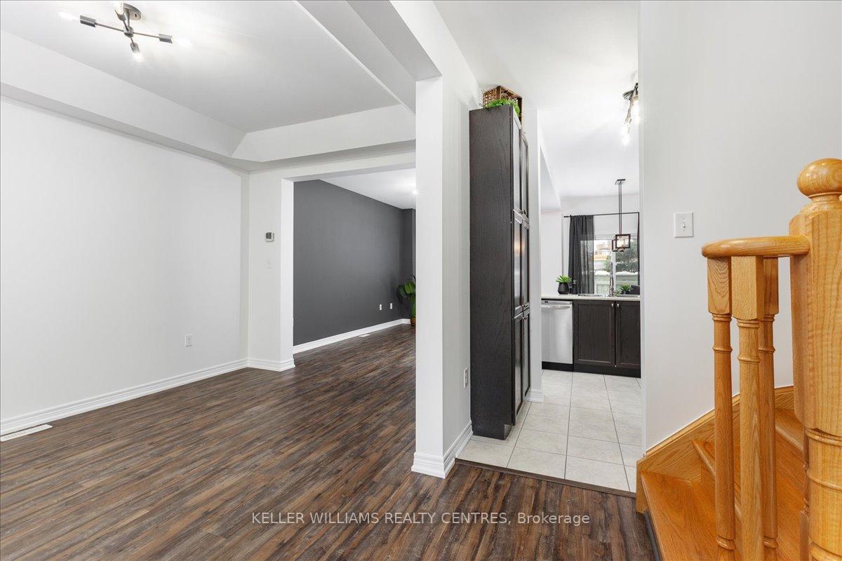 Photo 9 of 16 Caserta Street, Georgina, Keswick North — HOMEH