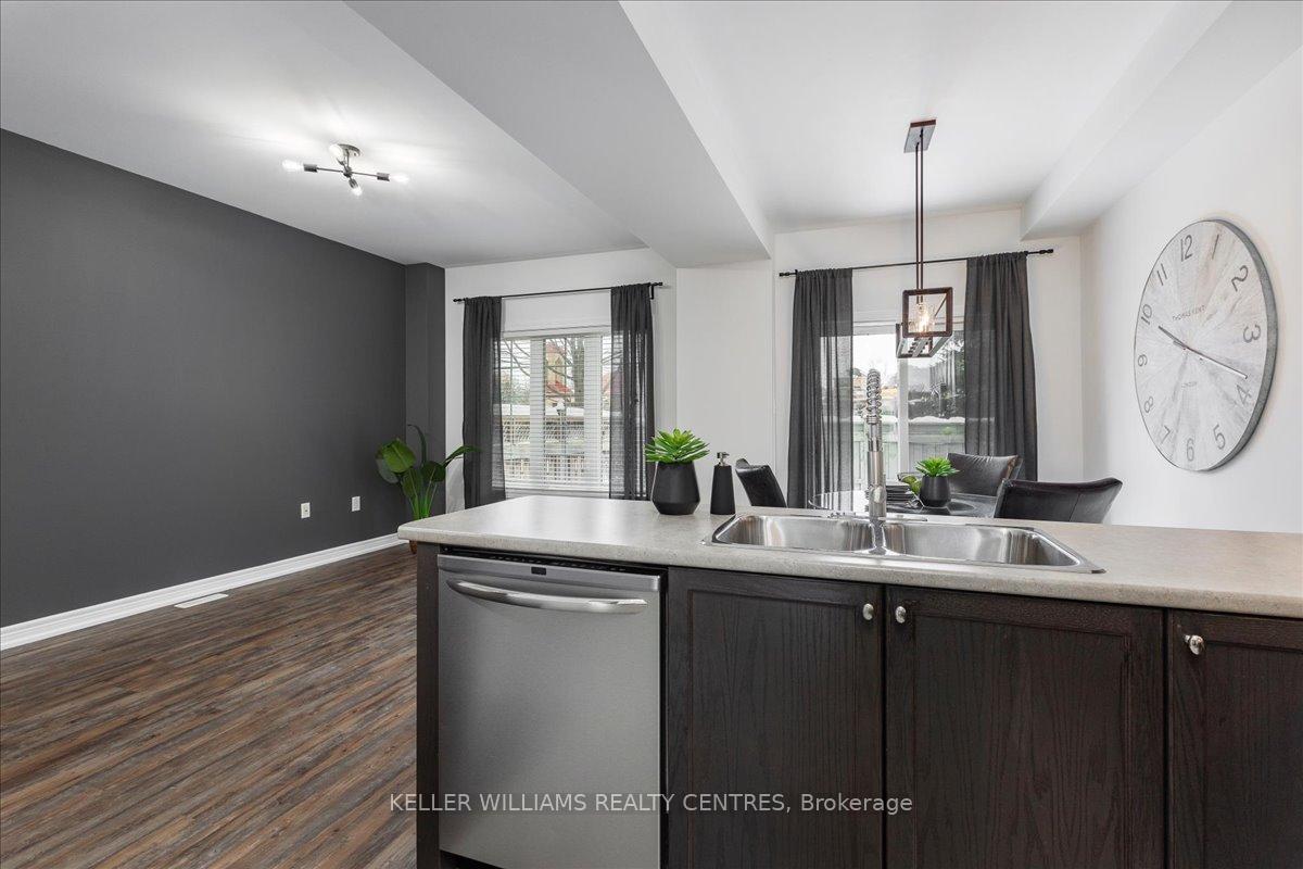 Photo 16 of 16 Caserta Street, Georgina, Keswick North — HOMEH