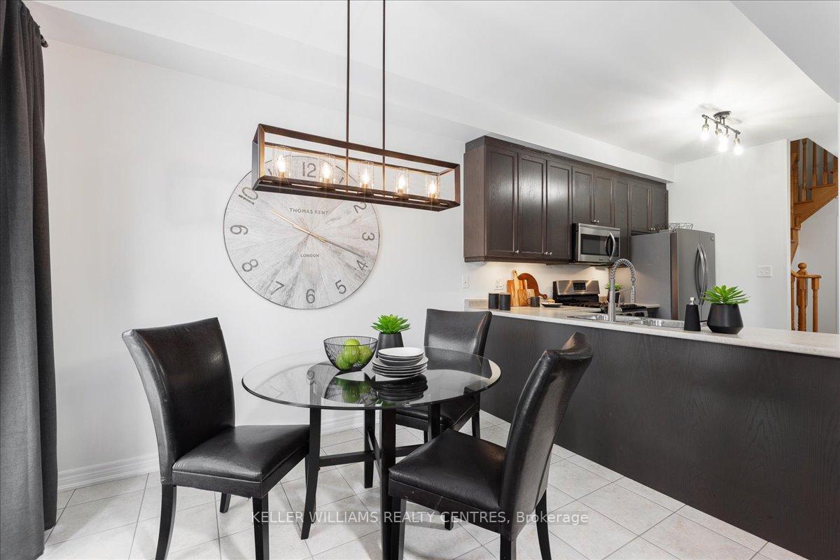 Photo 19 of 16 Caserta Street, Georgina, Keswick North — HOMEH