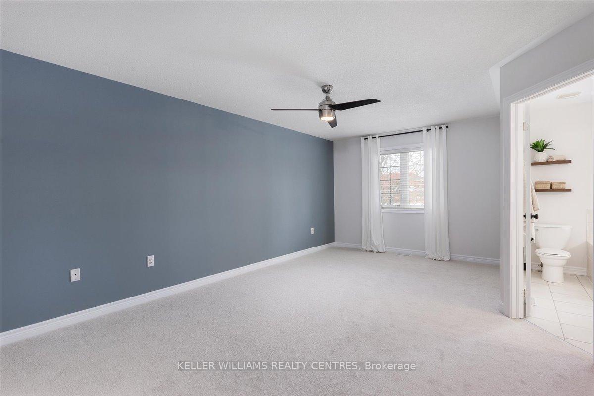 Photo 21 of 16 Caserta Street, Georgina, Keswick North — HOMEH