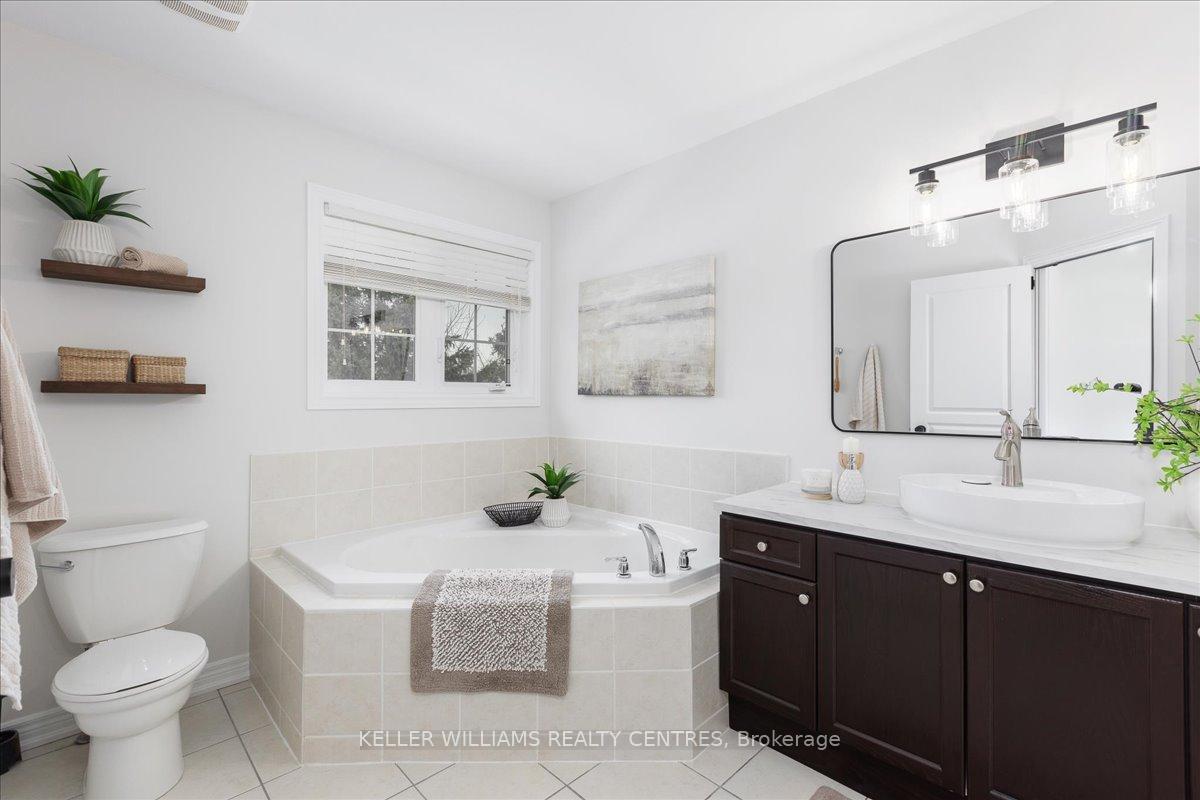 Photo 22 of 16 Caserta Street, Georgina, Keswick North — HOMEH