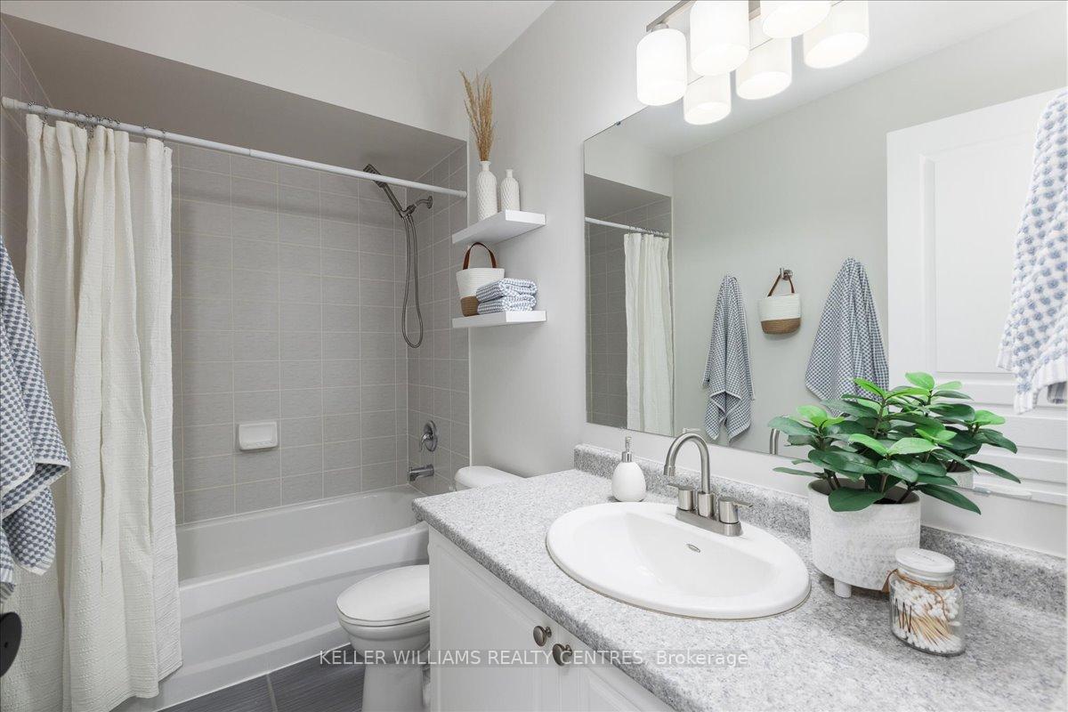 Photo 25 of 16 Caserta Street, Georgina, Keswick North — HOMEH