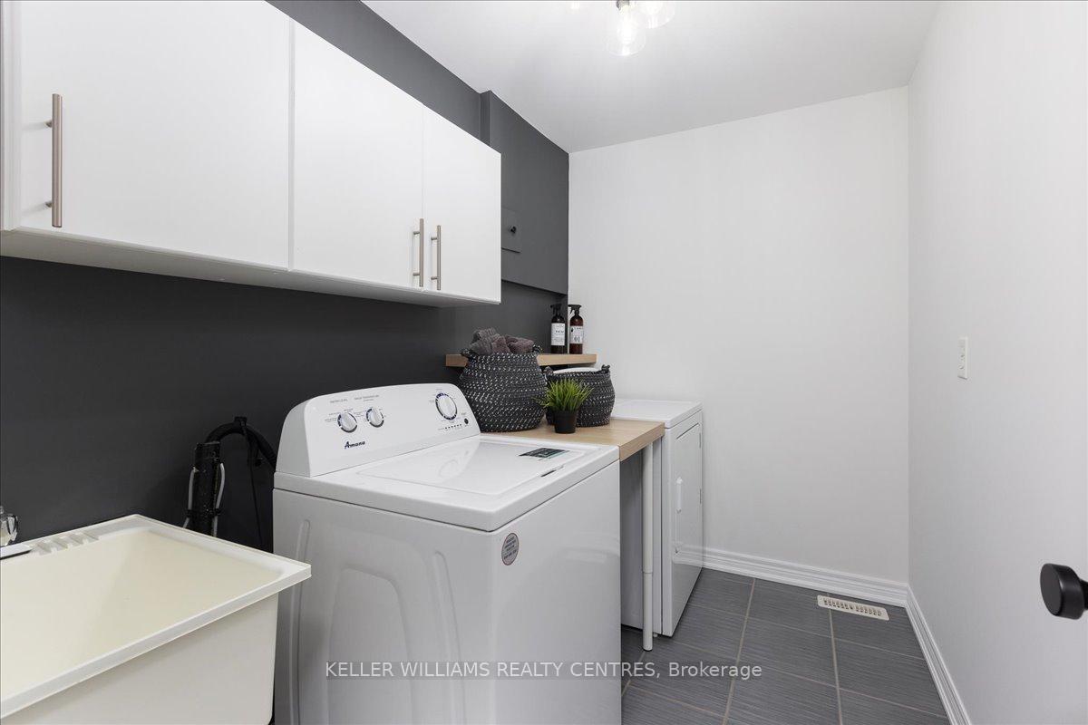 Photo 27 of 16 Caserta Street, Georgina, Keswick North — HOMEH