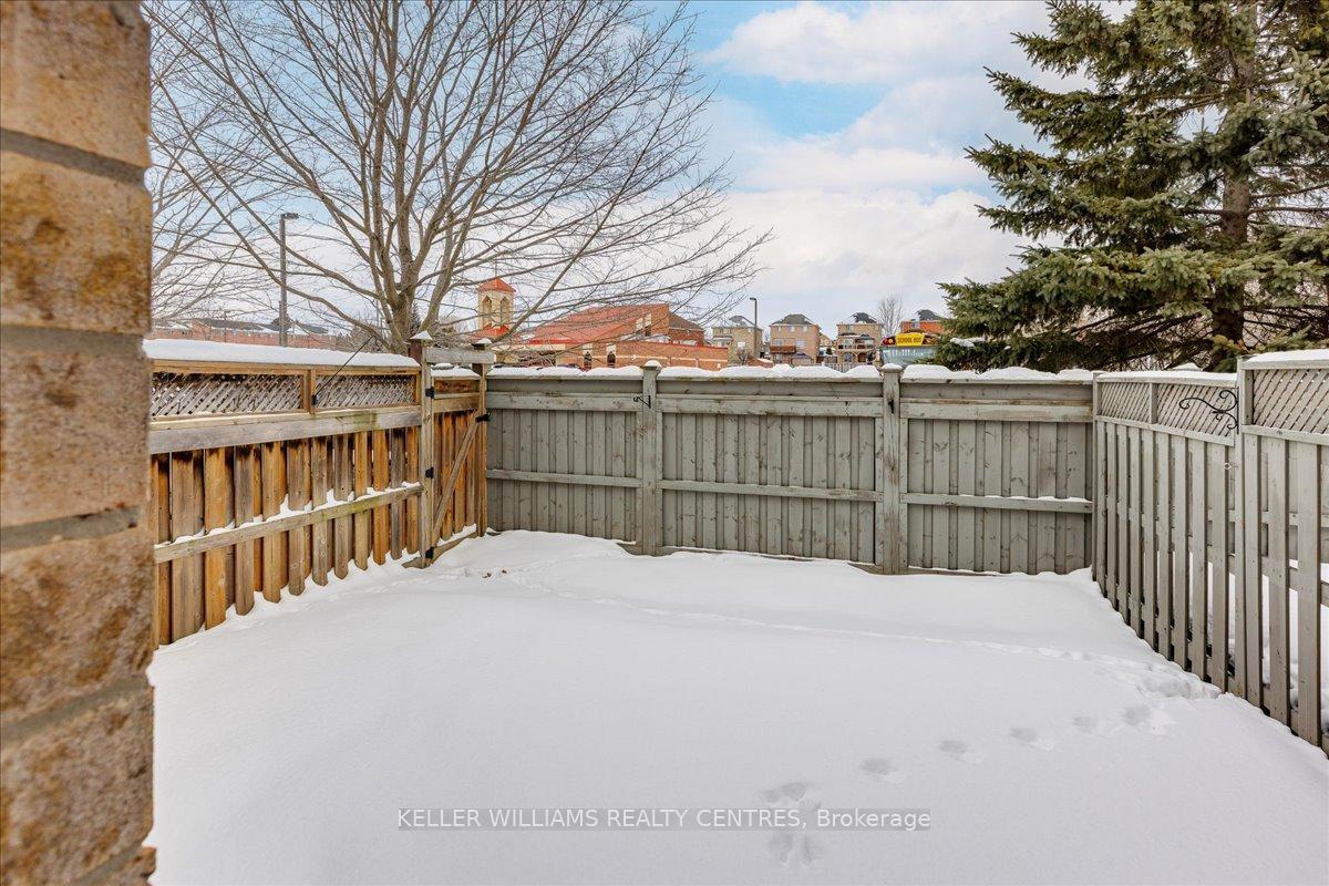 Photo 28 of 16 Caserta Street, Georgina, Keswick North — HOMEH
