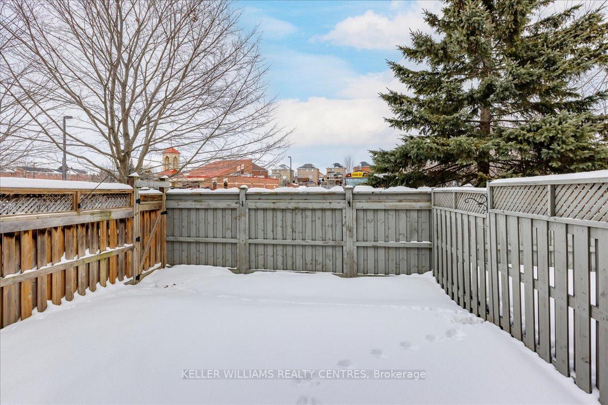 Photo 29 of 16 Caserta Street, Georgina, Keswick North — HOMEH