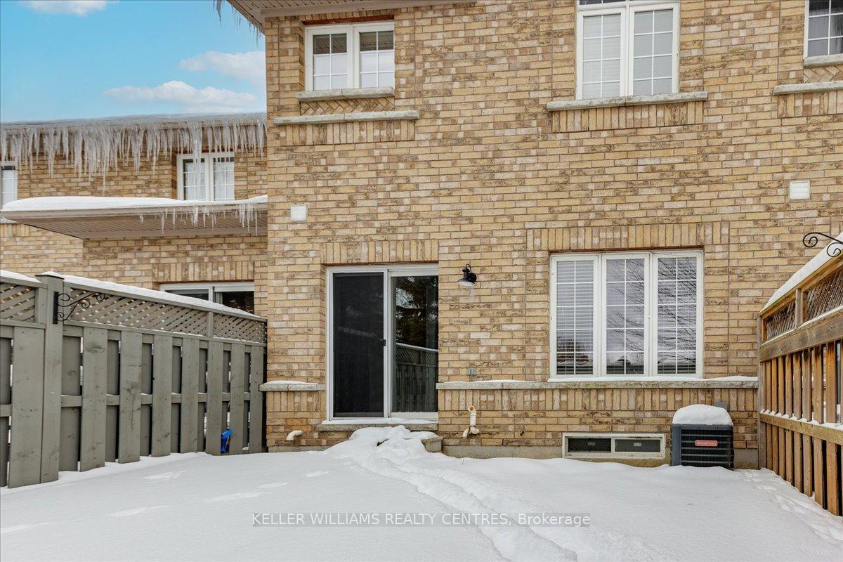 Photo 30 of 16 Caserta Street, Georgina, Keswick North — HOMEH