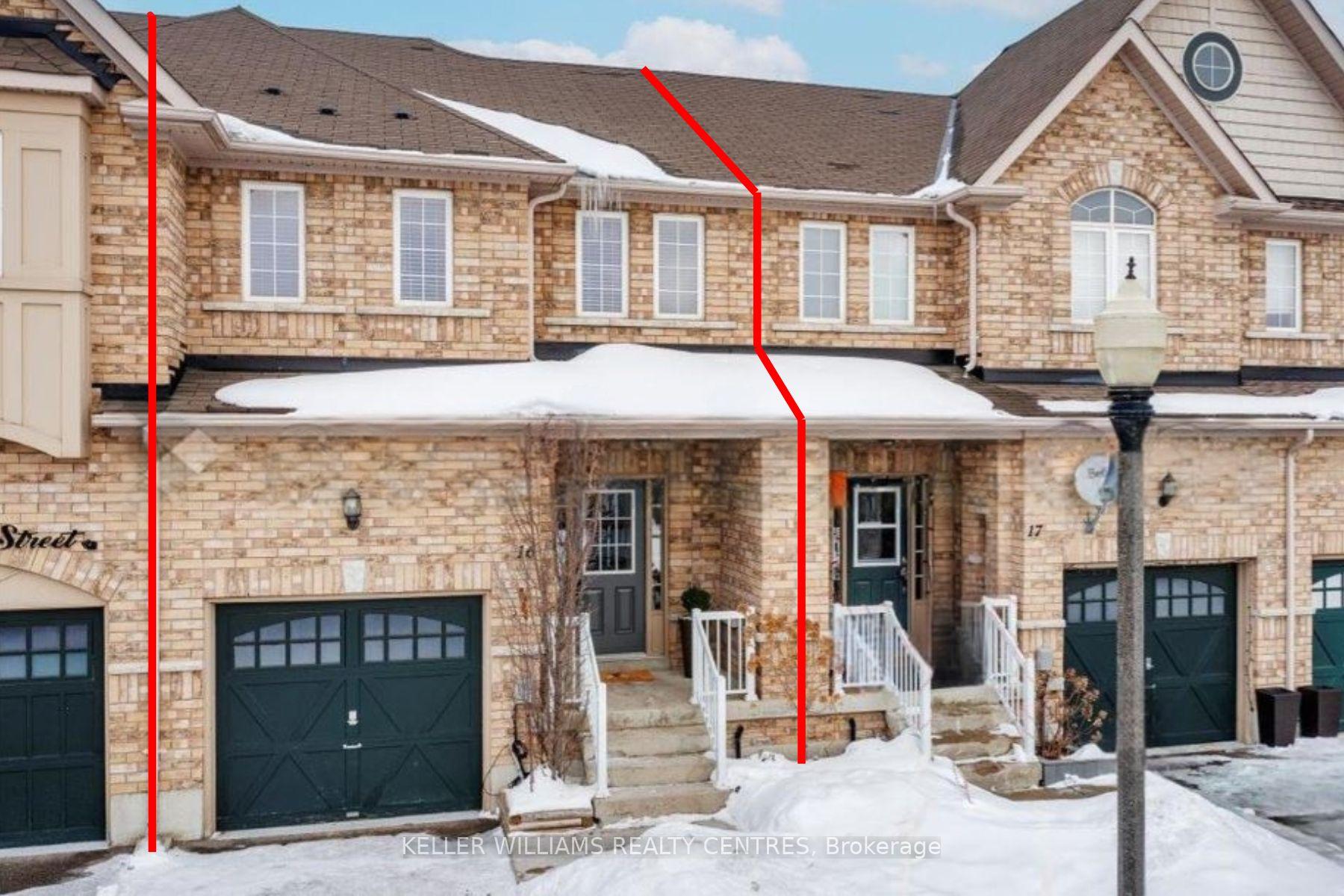 Photo 31 of 16 Caserta Street, Georgina, Keswick North — HOMEH