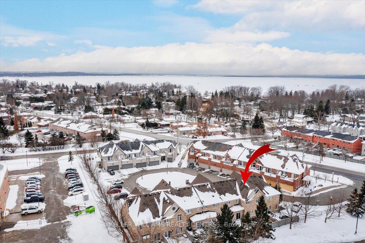 Photo 33 of 16 Caserta Street, Georgina, Keswick North — HOMEH