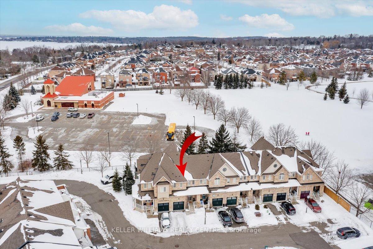 Photo 36 of 16 Caserta Street, Georgina, Keswick North — HOMEH