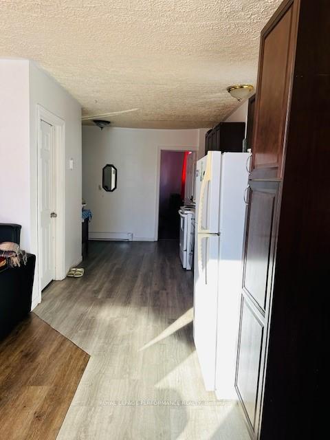 Photo 5 of 423-425 Victoria Street E, Cornwall — HOMEH