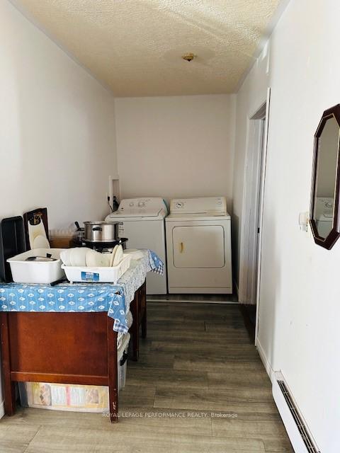Photo 7 of 423-425 Victoria Street E, Cornwall — HOMEH