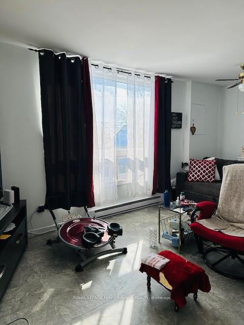 Photo 9 of 423-425 Victoria Street E, Cornwall — HOMEH