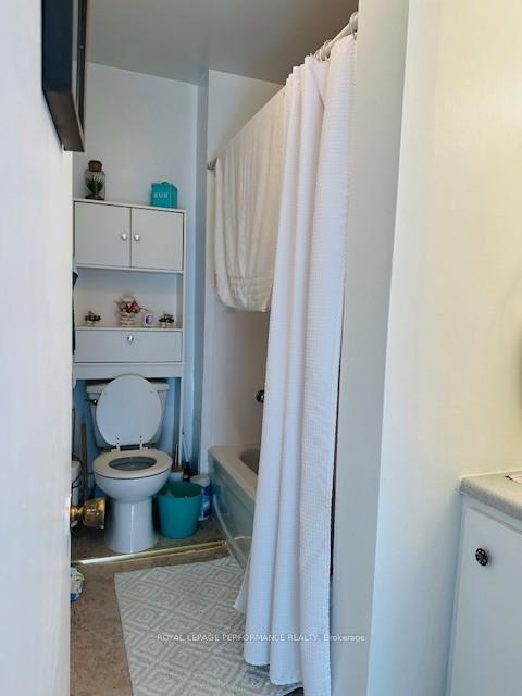 Photo 11 of 423-425 Victoria Street E, Cornwall — HOMEH