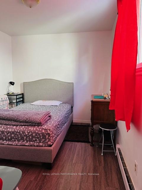 Photo 12 of 423-425 Victoria Street E, Cornwall — HOMEH