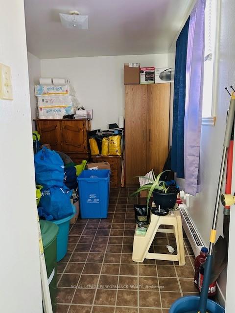Photo 16 of 423-425 Victoria Street E, Cornwall — HOMEH