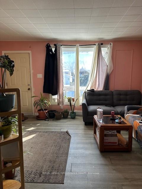 Photo 21 of 423-425 Victoria Street E, Cornwall — HOMEH