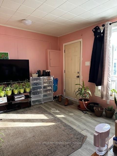 Photo 22 of 423-425 Victoria Street E, Cornwall — HOMEH