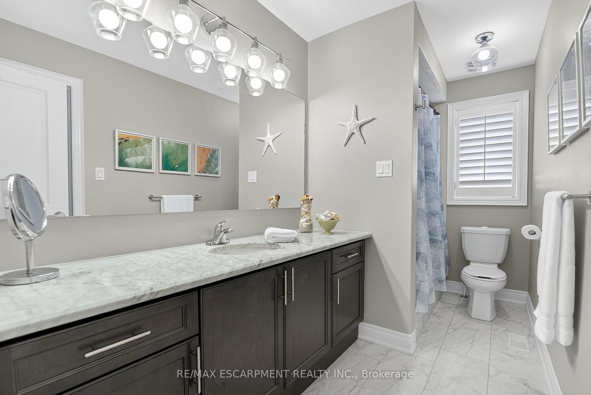 Photo 28 of 117 Wimberly Avenue, Hamilton, Waterdown — HOMEH