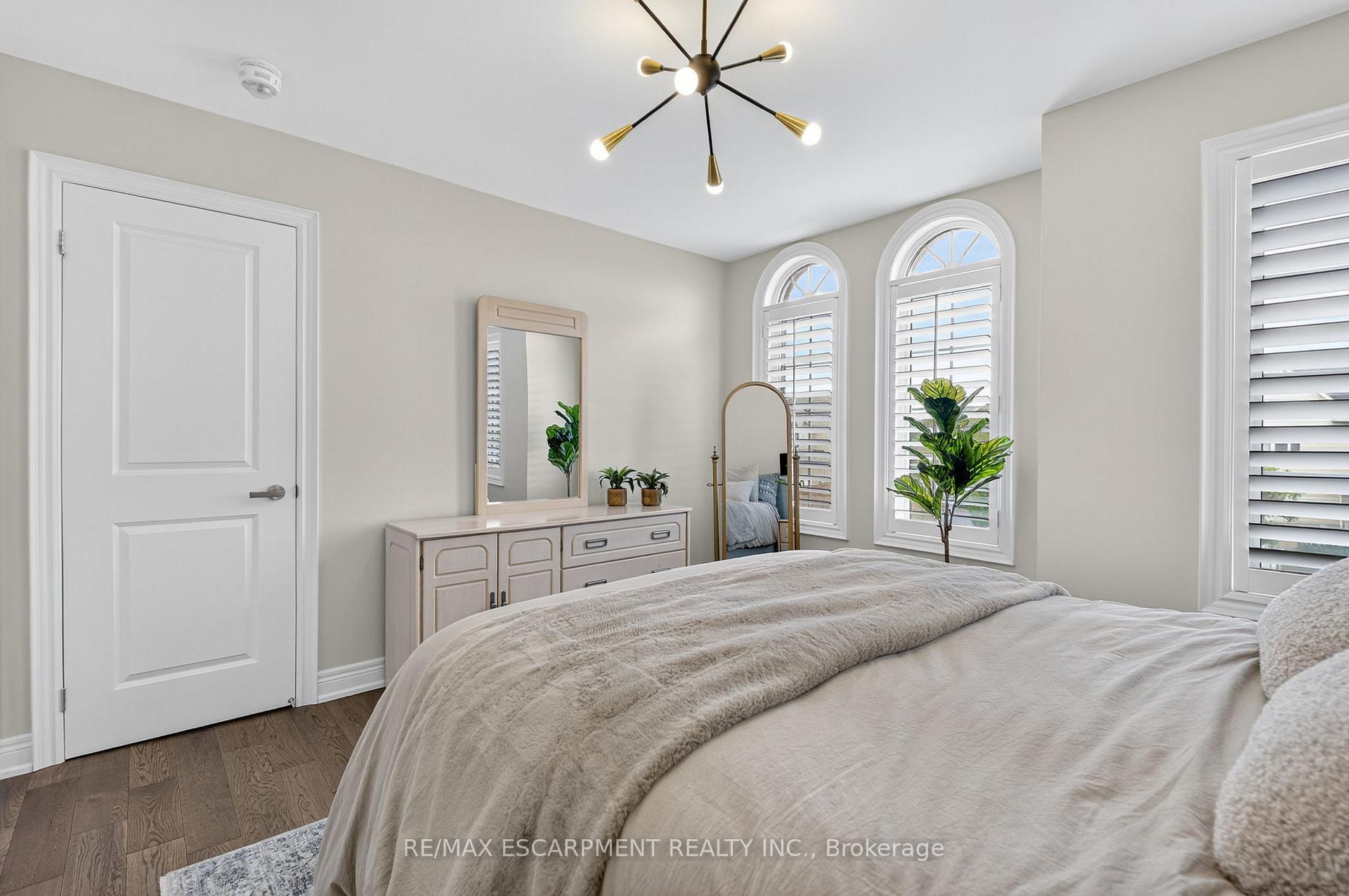 Photo 30 of 117 Wimberly Avenue, Hamilton, Waterdown — HOMEH